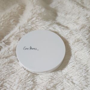 Ere Perez Rice Powder Bronzer in Tulum
